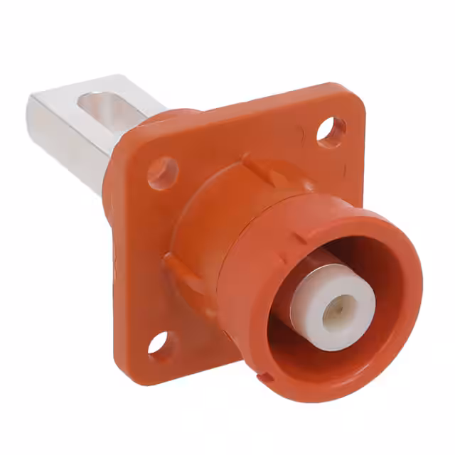 SLPIRCBPNO0 Amphenol Industrial Operations  Spezialisierte Steckverbinder